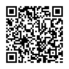 C&oacute;digo QR con el enlace al titular Concurso de FotografÃ­a