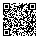 C&oacute;digo QR con el enlace al titular Marcha Solidaria por el Pajariel y Toral para recaudar fondos el dÃ­a 27