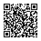 C&oacute;digo QR con el enlace al titular Bases e InscripciÃ³n XXXI Feria de CerÃ¡mica de Ponferrada 2012