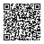 C&oacute;digo QR con el enlace al titular La III Semana Verde de la ULE oferta hasta el viernes actividades medioambientales y talleres sostenibles
