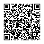 C&oacute;digo QR con el enlace al titular La comida vegetariana centrarÃ¡ el XII Taller de Cocina Saludable que se celebra la prÃ³xima semana en Vegazana