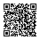 C&oacute;digo QR con el enlace al titular 