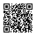 C&oacute;digo QR con el enlace al titular La DiÃ³cesis muestra su repulsa con la ocupaciÃ³n