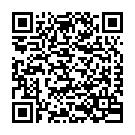C&oacute;digo QR con el enlace al titular Fomento colocarÃ¡ cÃ¡maras tÃ©rmicas para detectar los incendios