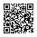 C&oacute;digo QR con el enlace al titular 