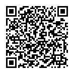 C&oacute;digo QR con el enlace al titular Este jueves se celebra el 'DÃ­a Mundial de las Telecomunicaciones y la Sociedad de la InformaciÃ³n'