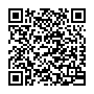 C&oacute;digo QR con el enlace al titular EspaÃ±a continÃºa cuesta abajo en el aniversario del #15M