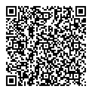 C&oacute;digo QR con el enlace al titular Y FernÃ¡ndez Nieto no quiere caer en el "mensaje" del favoritismo y reclama "concentraciÃ³n"