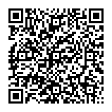 C&oacute;digo QR con el enlace al titular BricoGroup ultima su apertura en Ponferrada