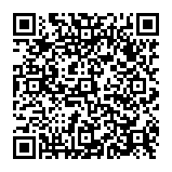 C&oacute;digo QR con el enlace al titular Â¿Y tÃº, oyes Ponferrada?... o su ruido