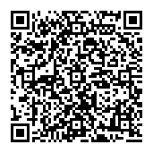 C&oacute;digo QR con el enlace al titular El embalse de BÃ¡rcena duplica su capacidad en apenas un mes