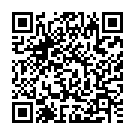 C&oacute;digo QR con el enlace al titular La casa de los sueÃ±os, de momento el sueÃ±o de una noche