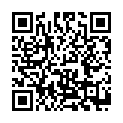 C&oacute;digo QR con el enlace al titular Gran aniversario del 15 de Mayo en LeÃ³n