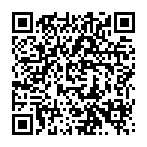 C&oacute;digo QR con el enlace al titular La presidenta de la DiputaciÃ³n de LeÃ³n firma el protocolo de colaboraciÃ³n con la Comandancia de la Guardia Civil para la realizaciÃ³n de obras de conservaciÃ³n y mejora de las Casas Cuartel de la provincia con un presupuesto de 200.000 Â€