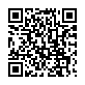 C&oacute;digo QR con el enlace al titular &iquest;Qu&eacute; p&aacute;jaro es este?- 5