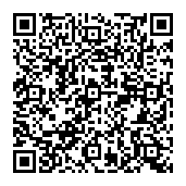 C&oacute;digo QR con el enlace al titular Jornada MicrocrÃ©ditos empresariales.