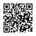 C&oacute;digo QR con el enlace al titular El PP y su 