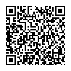 C&oacute;digo QR con el enlace al titular DiputaciÃ³n destina 200.000 euros para mejoras en cuatro cuarteles de la Guardia Civil