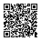 C&oacute;digo QR con el enlace al titular Los sindicatos acusan al PP de LeÃ³n de pasar del 