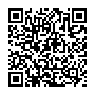 C&oacute;digo QR con el enlace al titular Llorente cree que los planes de DiputaciÃ³n condenan al mundo rural