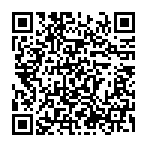C&oacute;digo QR con el enlace al titular El Astorga se 'carga' a SimÃ³n PÃ©rez