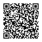C&oacute;digo QR con el enlace al titular CSI-F rechaza la propuesta del CGPJ para concentrar los partidos judiciales