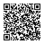 C&oacute;digo QR con el enlace al titular Castilla yÂ LeÃ³n yÂ GaliciaÂ defenderÃ¡n sus bosques del fuego con cÃ¡maras tÃ©rmicas
