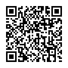 C&oacute;digo QR con el enlace al titular La importancia del reciclaje