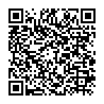 C&oacute;digo QR con el enlace al titular Clemente defiende la necesidad de que la PAC refleje el peso del medio rural de Castilla y LeÃ³n