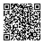 C&oacute;digo QR con el enlace al titular Un caso de paperas obliga a vacunar a un grupo de alumnos y profesores en la ULE