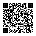 C&oacute;digo QR con el enlace al titular Los inversores quieren que los gobiernos intervengan para estimular el crecimiento