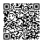 C&oacute;digo QR con el enlace al titular 'La crisis y la comunicaciÃ³n vista desde la multinacional'
