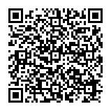 C&oacute;digo QR con el enlace al titular La Junta y Villablino esperan que la ComisiÃ³n acepte la prÃ³xima semana el cierre ordenado de FonfrÃ­a