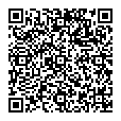 C&oacute;digo QR con el enlace al titular La DiÃ³cesis de LeÃ³n expresa su "mÃ¡s rotunda repulsa" a la ocupaciÃ³n del edificio de ...