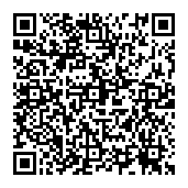 C&oacute;digo QR con el enlace al titular 'Indignados' ocupan un edificio del Obispado de LeÃ³n para probar formas de organizaciÃ³n ...