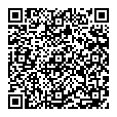 C&oacute;digo QR con el enlace al titular La DiputaciÃ³n de LeÃ³n destina 160.000 euros en ayudas para los consejos reguladores y ...