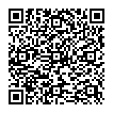 C&oacute;digo QR con el enlace al titular Fiesta familiar 2012