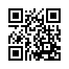 C&oacute;digo QR con el enlace al titular Salvador Espasa dirigirÃ¡ en el teatro a flautistas de toda la Comunidad