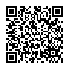 C&oacute;digo QR con el enlace al titular CERMI entrega de la distinciÃ³n "Amigo de la Discapacidad"