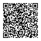 C&oacute;digo QR con el enlace al titular Aena instala 250 equipos de inducciÃ³n magnÃ©tica para orientar a las personas sordas en los aeropuertos