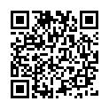C&oacute;digo QR con el enlace al titular Jornada compromiso con la Accesibilidad