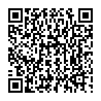 C&oacute;digo QR con el enlace al titular El director general de CENTAC anima a las empresas dedicadas a las TIC accesibles a participar tambiÃ©n en el Ã¡mbito de la licitaciÃ³n pÃºblica y no renunciar a una â€ventana de negocioâ€