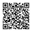 C&oacute;digo QR con el enlace al titular Noticias selecciÃ³n alevÃ­n masculina de Ponferrada