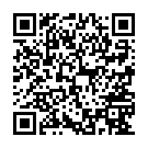 C&oacute;digo QR con el enlace al titular III Gala del Baloncesto Berciano. Mejor jugador-a de equipos de formaciÃ³n. Trofeo Ayuntamiento de Ponferrada