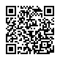 C&oacute;digo QR con el enlace al titular Torneo Caja Rural de Benavente