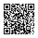 C&oacute;digo QR con el enlace al titular The Art of Michael Peck