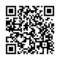 C&oacute;digo QR con el enlace al titular Unicornio de mar.