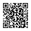 C&oacute;digo QR con el enlace al titular Obispado y ocupantes acuerdan el desalojo