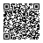 C&oacute;digo QR con el enlace al titular Villanueva cree que tienen argumentos suficientes para mantener la actividad en FonfrÃ­a