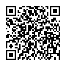 C&oacute;digo QR con el enlace al titular ConcentraciÃ³n por el DÃ­a Internacional contra la Homofobia y Transfobia